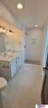 745 Penrose Drive - Photo 15
