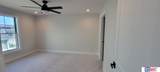 745 Penrose Drive - Photo 16