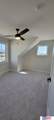 745 Penrose Drive - Photo 18