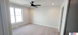 745 Penrose Drive - Photo 19