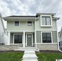 745 Penrose Drive - Photo 2