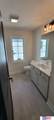 745 Penrose Drive - Photo 20