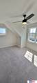 745 Penrose Drive - Photo 21