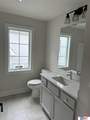 745 Penrose Drive - Photo 22