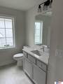 745 Penrose Drive - Photo 23