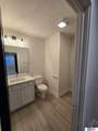 745 Penrose Drive - Photo 25