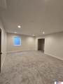 745 Penrose Drive - Photo 26