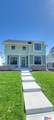 745 Penrose Drive - Photo 3