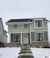 745 Penrose Drive - Photo 4