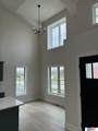 745 Penrose Drive - Photo 5