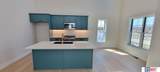 745 Penrose Drive - Photo 7