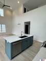 745 Penrose Drive - Photo 8