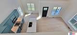 745 Penrose Drive - Photo 9