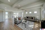 901 Pine Grove Lane - Photo 25