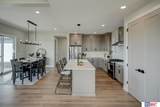 901 Pine Grove Lane - Photo 27
