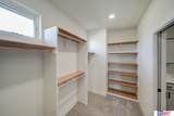 901 Pine Grove Lane - Photo 54