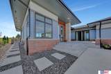 901 Pine Grove Lane - Photo 9