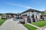 336 Bushclover Road - Photo 1