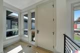 336 Bushclover Road - Photo 5