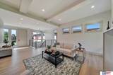 336 Bushclover Road - Photo 6