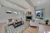 336 Bushclover Road - Photo 7