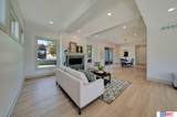 336 Bushclover Road - Photo 9
