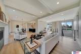 336 Bushclover Road - Photo 10