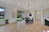336 Bushclover Road - Photo 11