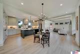 336 Bushclover Road - Photo 12