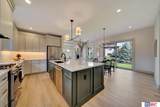 336 Bushclover Road - Photo 13