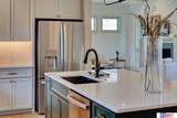 336 Bushclover Road - Photo 14