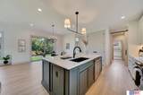 336 Bushclover Road - Photo 15