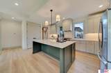 336 Bushclover Road - Photo 16