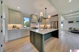 336 Bushclover Road - Photo 17