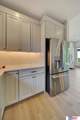 336 Bushclover Road - Photo 18