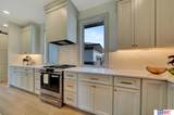 336 Bushclover Road - Photo 19