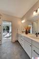 336 Bushclover Road - Photo 21