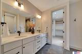 336 Bushclover Road - Photo 22
