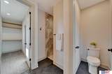 336 Bushclover Road - Photo 23
