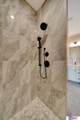 336 Bushclover Road - Photo 24