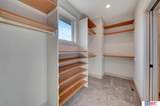336 Bushclover Road - Photo 26