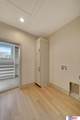 336 Bushclover Road - Photo 27