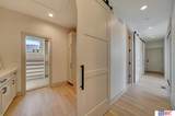 336 Bushclover Road - Photo 29