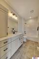 336 Bushclover Road - Photo 31