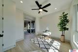 336 Bushclover Road - Photo 32
