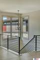 336 Bushclover Road - Photo 35