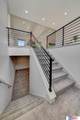 336 Bushclover Road - Photo 36