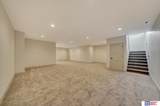336 Bushclover Road - Photo 37