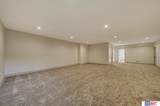 336 Bushclover Road - Photo 38
