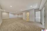 336 Bushclover Road - Photo 39